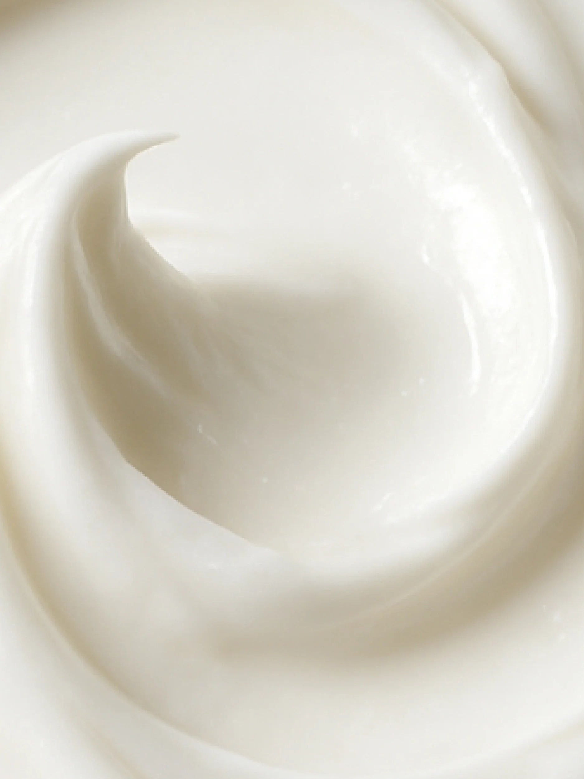 Hair Wax