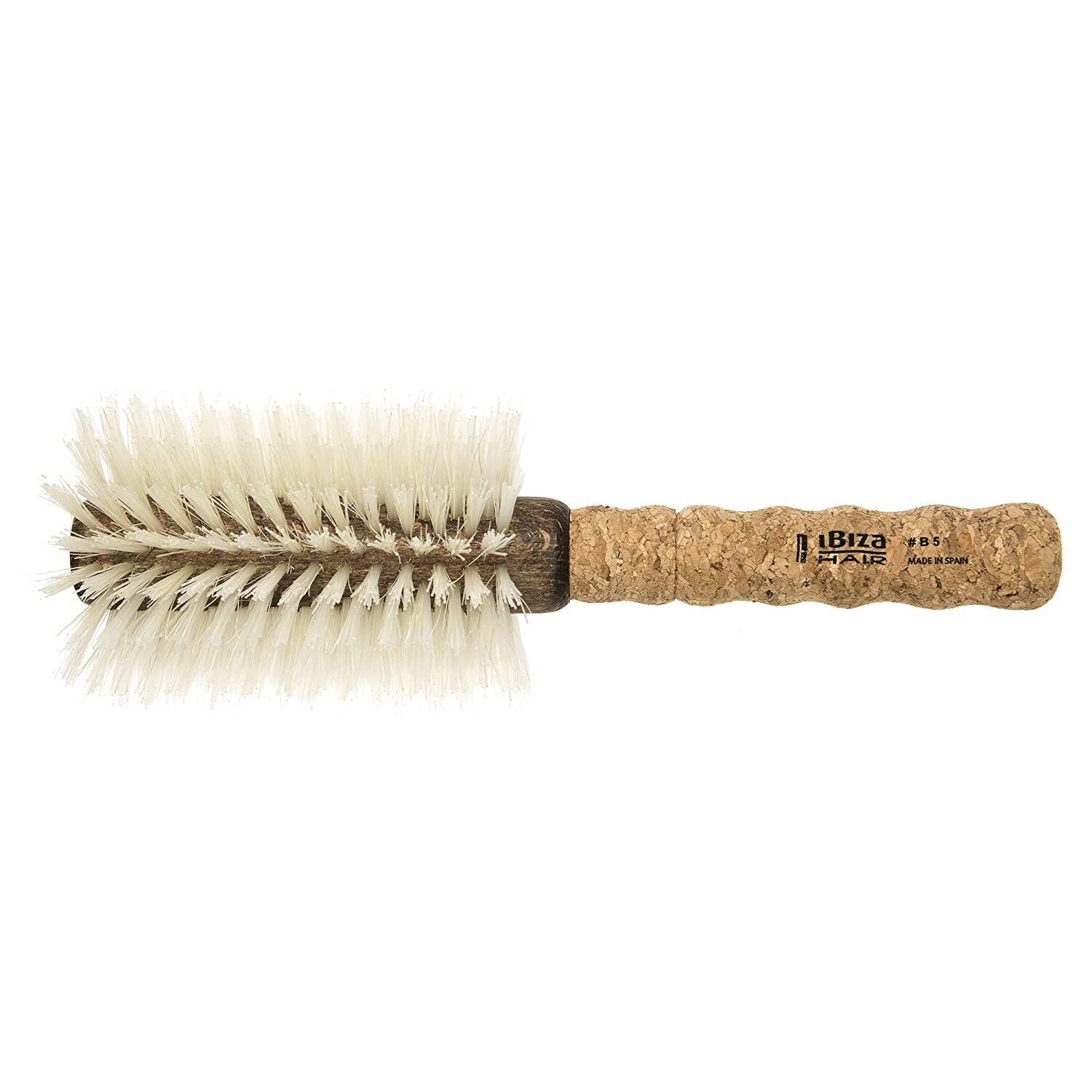 B5 Brush
