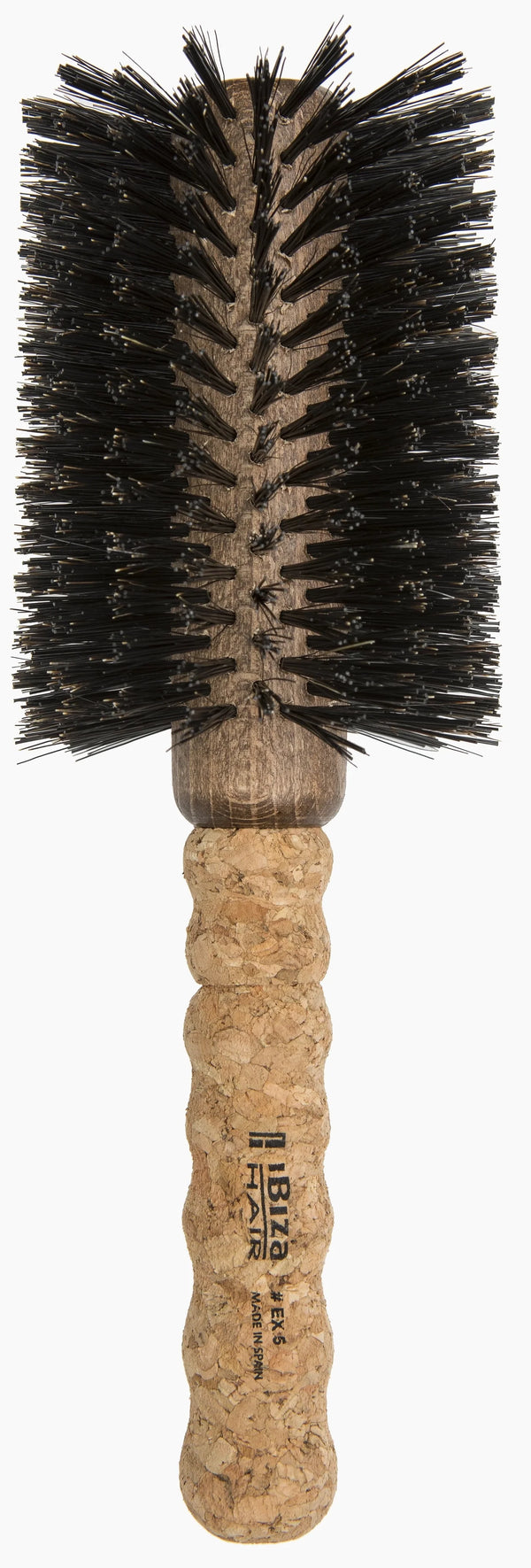EX5 Brush