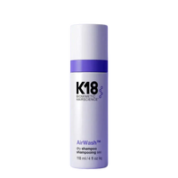 K18 AirWash Dry Shampoo