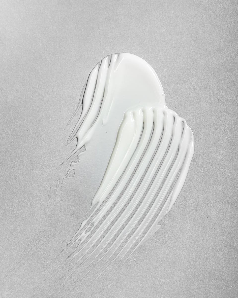 Luxe Creme
