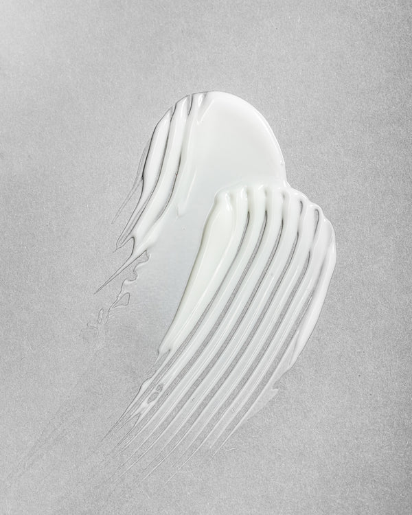 Luxe Creme