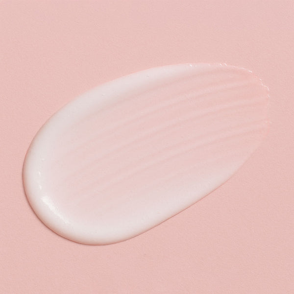 Philip B. Weightless Miracle Serum