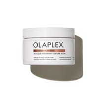 Olaplex Rich Hydration Mask