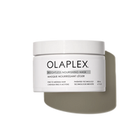 Olaplex Weightless Nourishing Mask