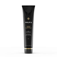 Philip B. Forever Shine Shampoo