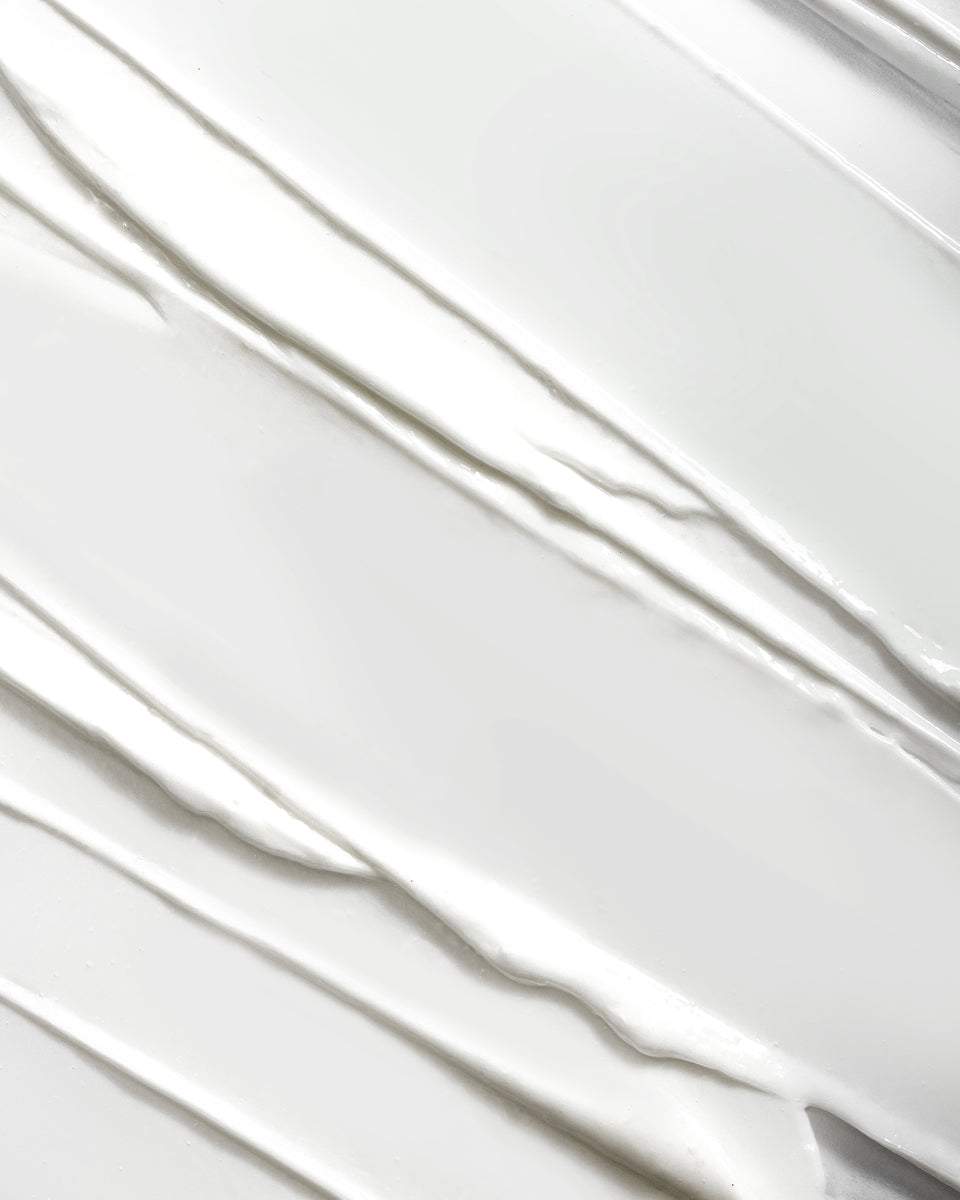 Peppermint Avocado Conditioner