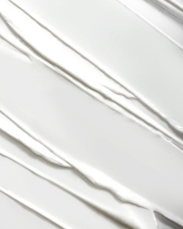 Peppermint Avocado Conditioner