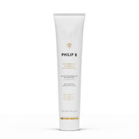 Philip B. Peppermint Avocado Conditioner