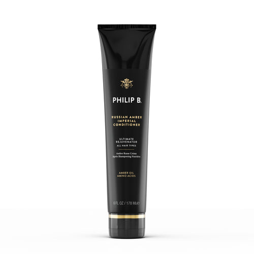 Philip B. Russian Amber Imperial Conditioner