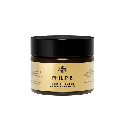 Philip B. Russian Amber Imperial Shampoo