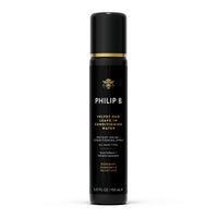 Philip B. Velvet Oud Leave-In Conditioning Water