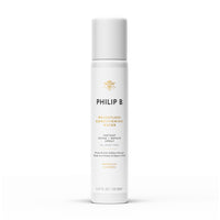 Philip B. Weightless Conditioning Water