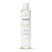 Philip B. Weightless Volumizing Shampoo