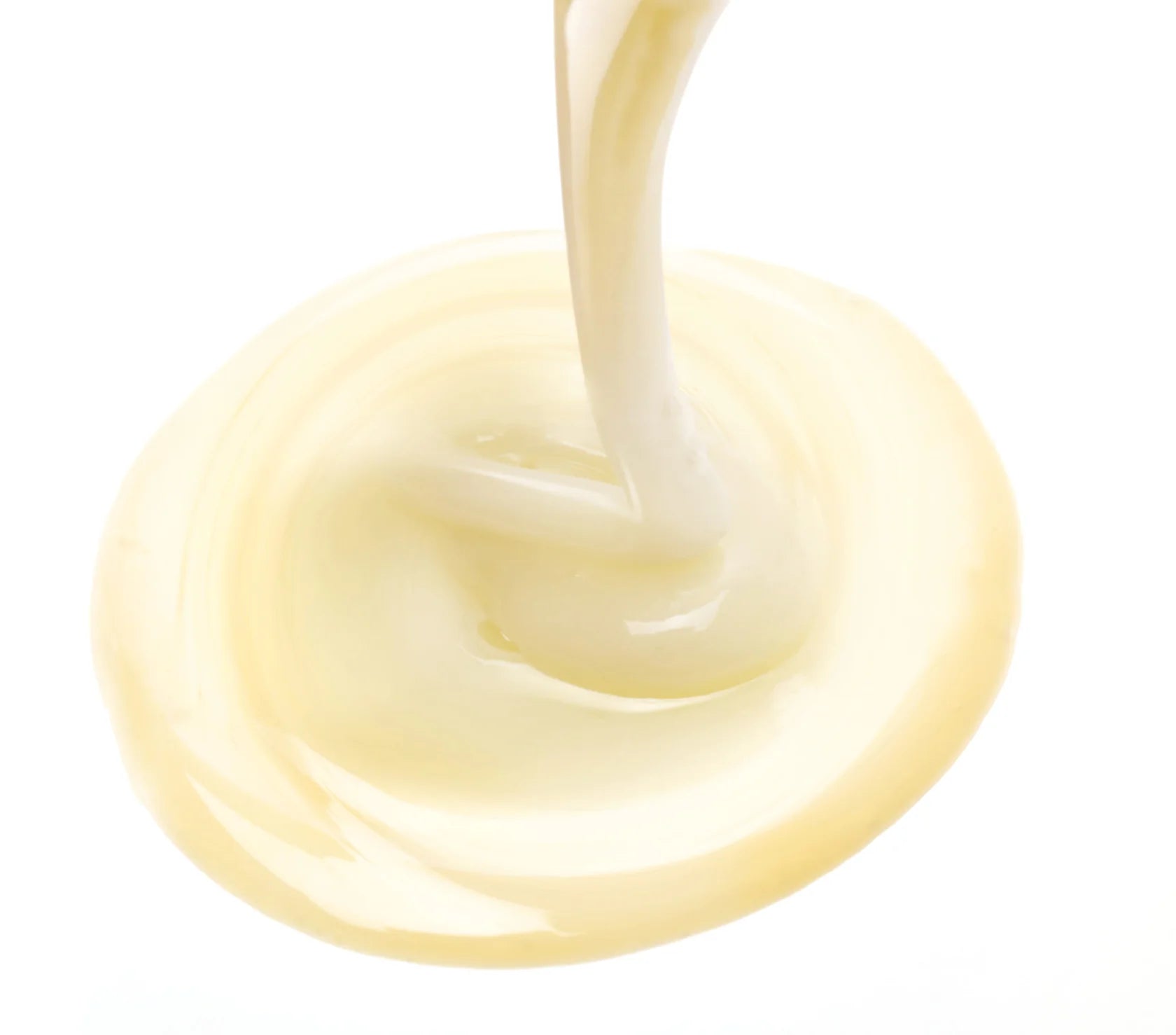 Shampooing Reviviscence
