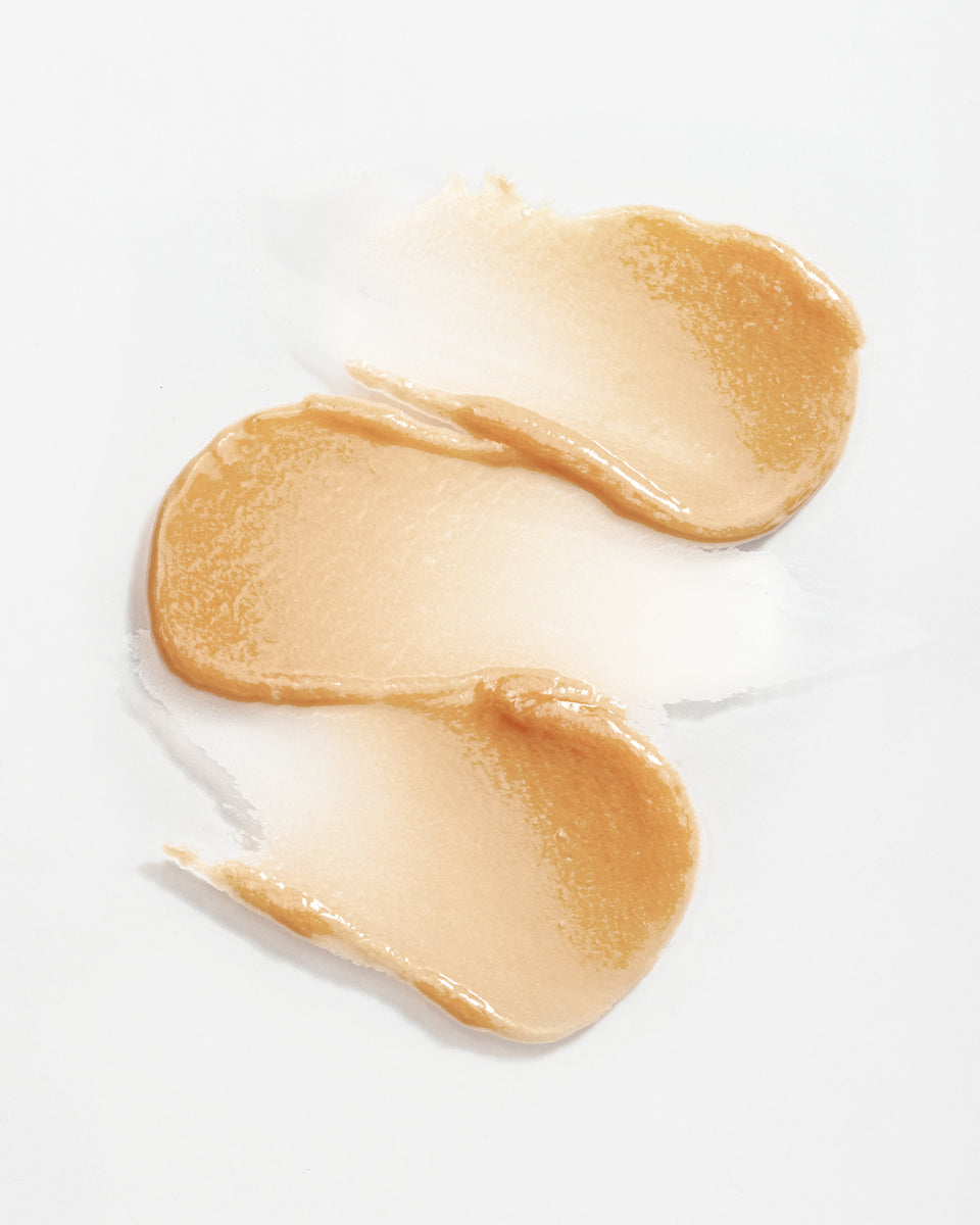 Russian Amber Imperial Conditioner