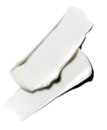 Virtue Polish Un-Frizz Cream