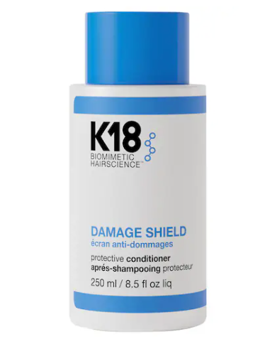 K18 Damage Shield Conditioner