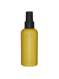 Sam McKnight Sundaze Sea Spray