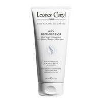 Soin Repigmentant Icy Blond
