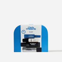 Chris McMillan The Classics Styling Kit