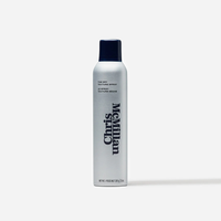 Chris McMillan The Dry Texture Spray