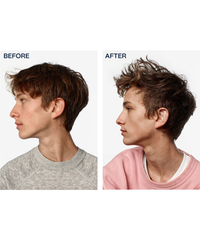 Chris McMillan The Dry Texture Spray