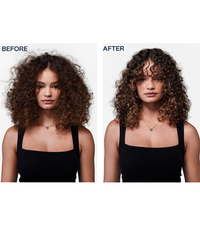 Chris McMillan The Gel