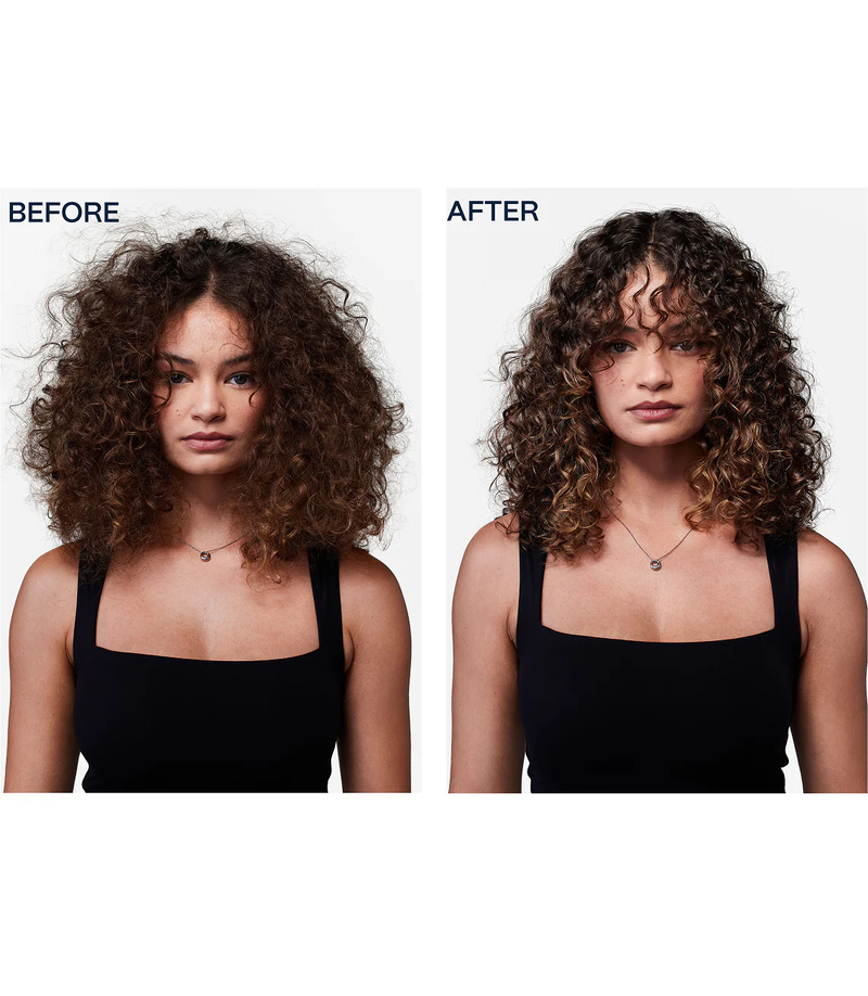 Chris McMillan The Gel