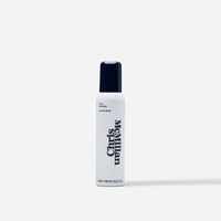 Chris McMillan The Mousse