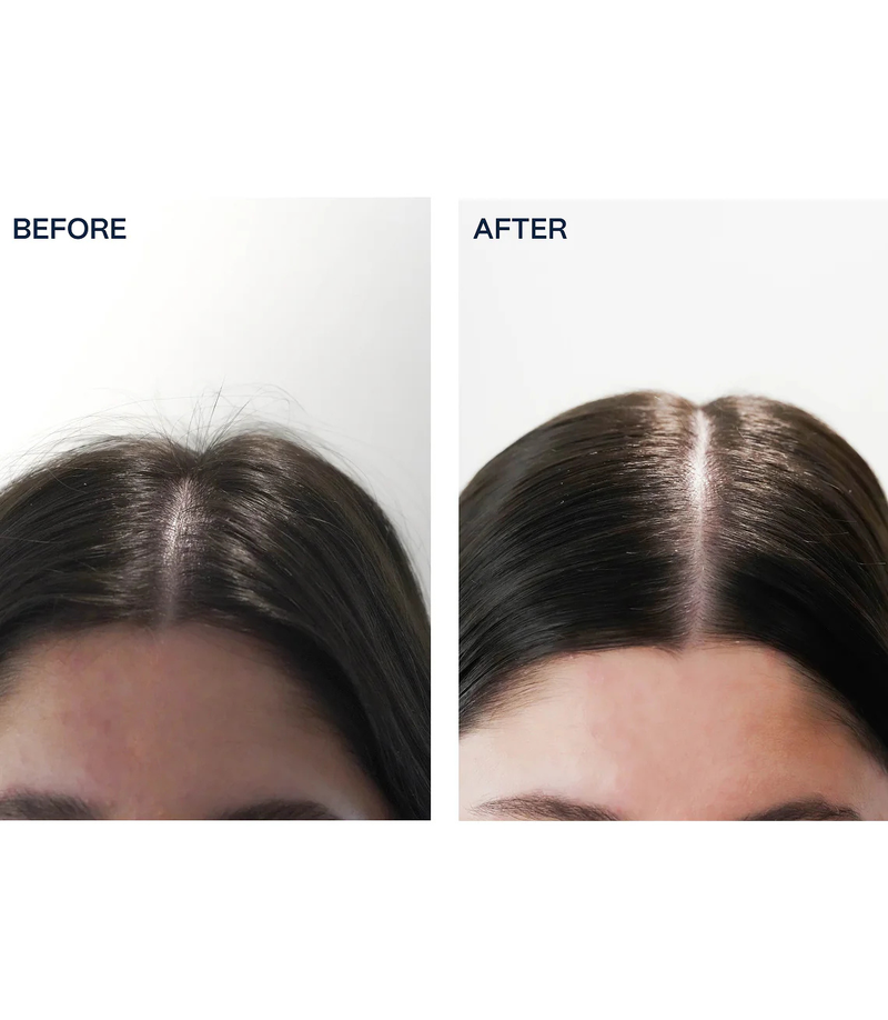 Chris McMillan The Wand