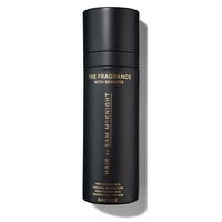 Sam McKnight The Fragrance with Benefits Infused with UV Protection and Pro-Vit B5