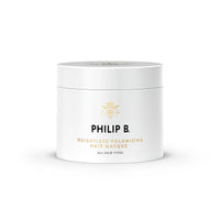 Philip B. Weightless Volumizing Hair Masque