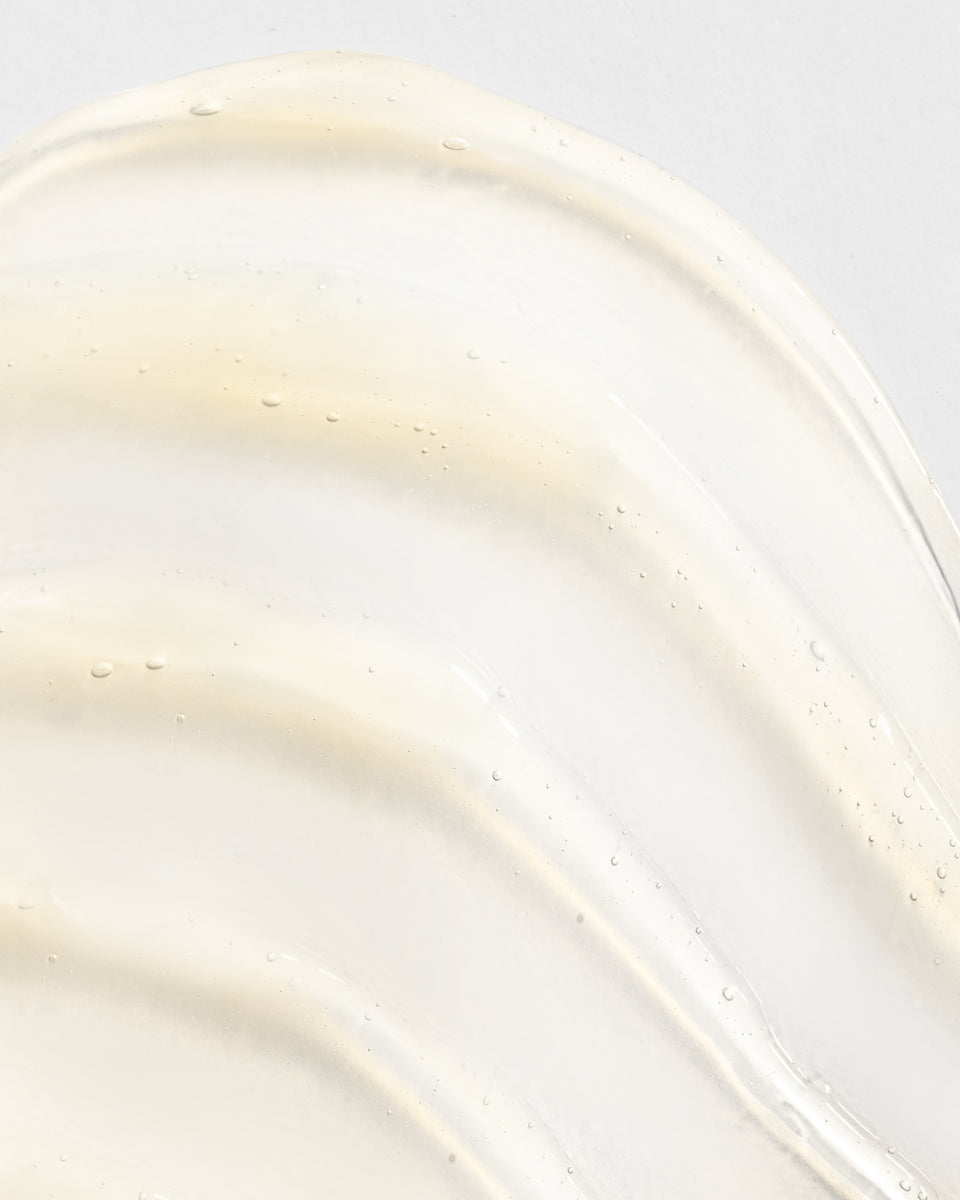 Philip B. Weightless Volumizing Shampoo