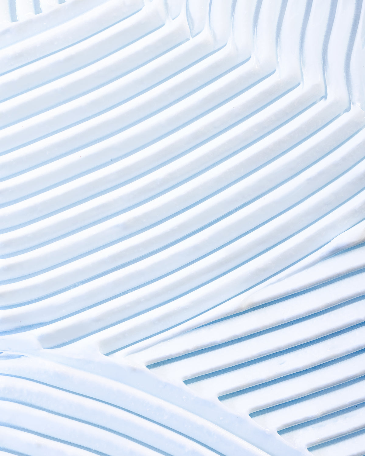 Philip B. Weightless Volumizing Conditioner