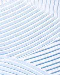 Philip B. Weightless Volumizing Conditioner