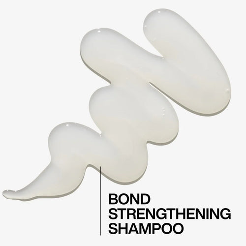 Acidic Bonding Concentrate Shampoo