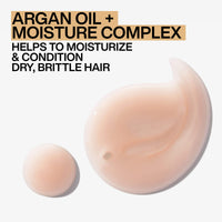All Soft Shampoo