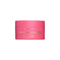 Sam McKnight Bigger Love Volumizing Mask