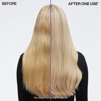 Blondage Conditioner