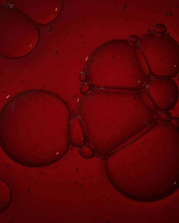 Bioshield Shampoo