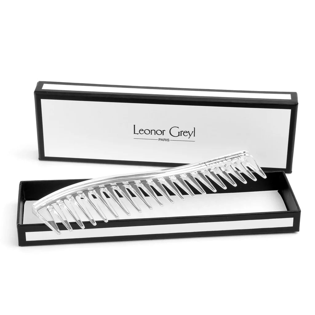 Detangling Comb