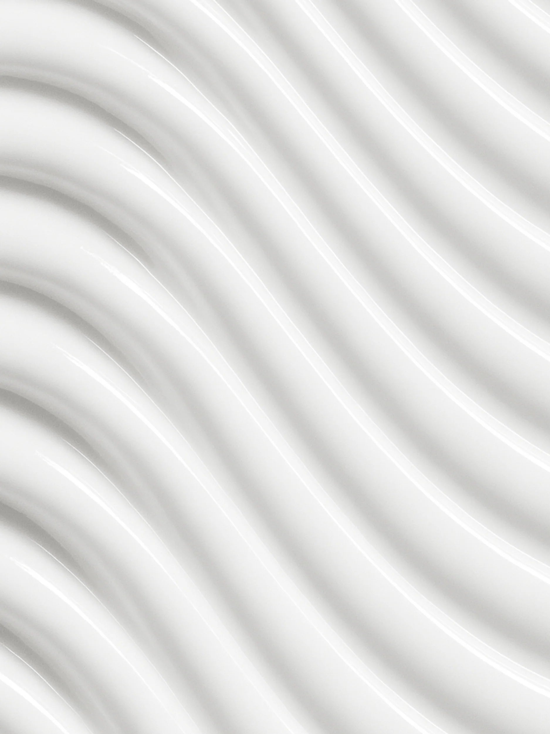 Moisturizing Conditioner