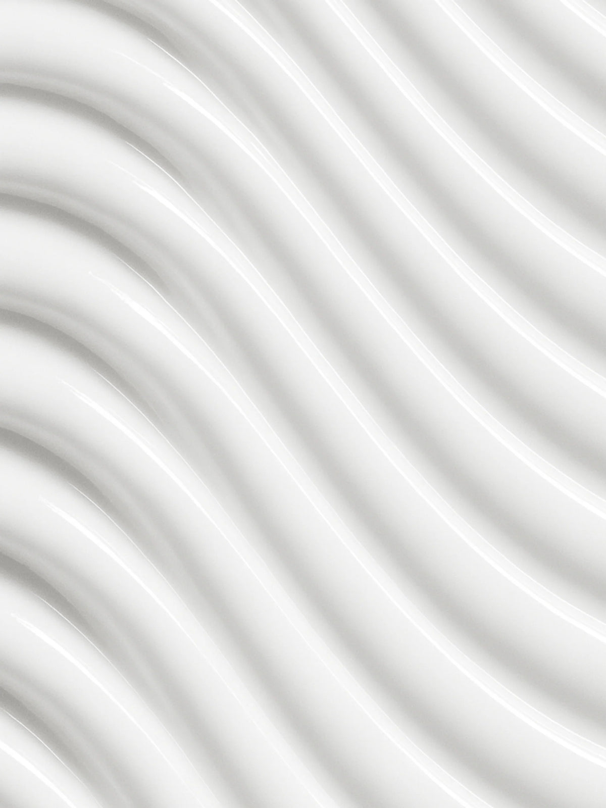 Moisturizing Conditioner