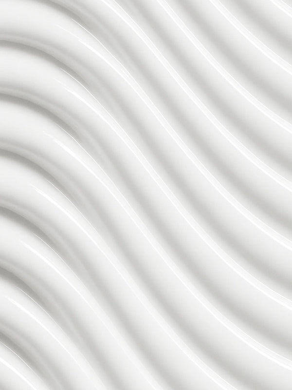 Moisturizing Conditioner