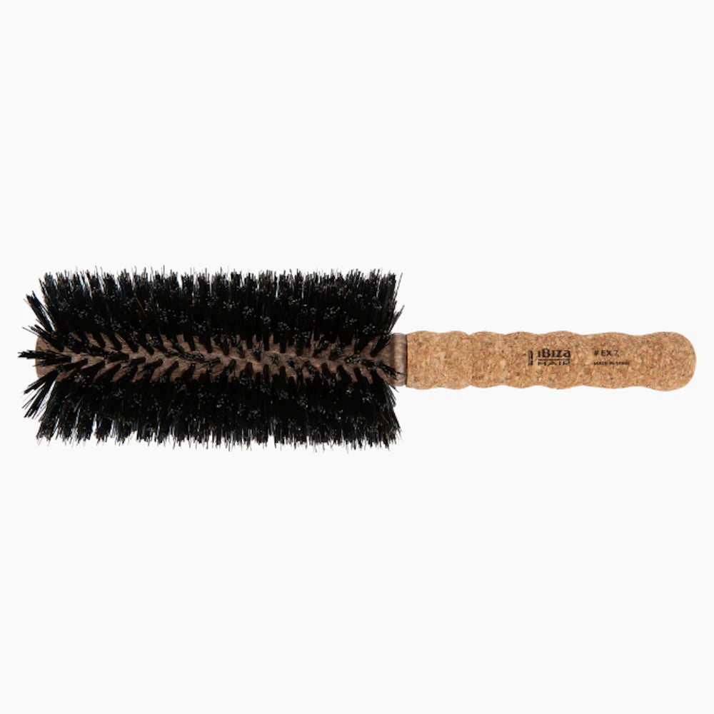EX7 Brush