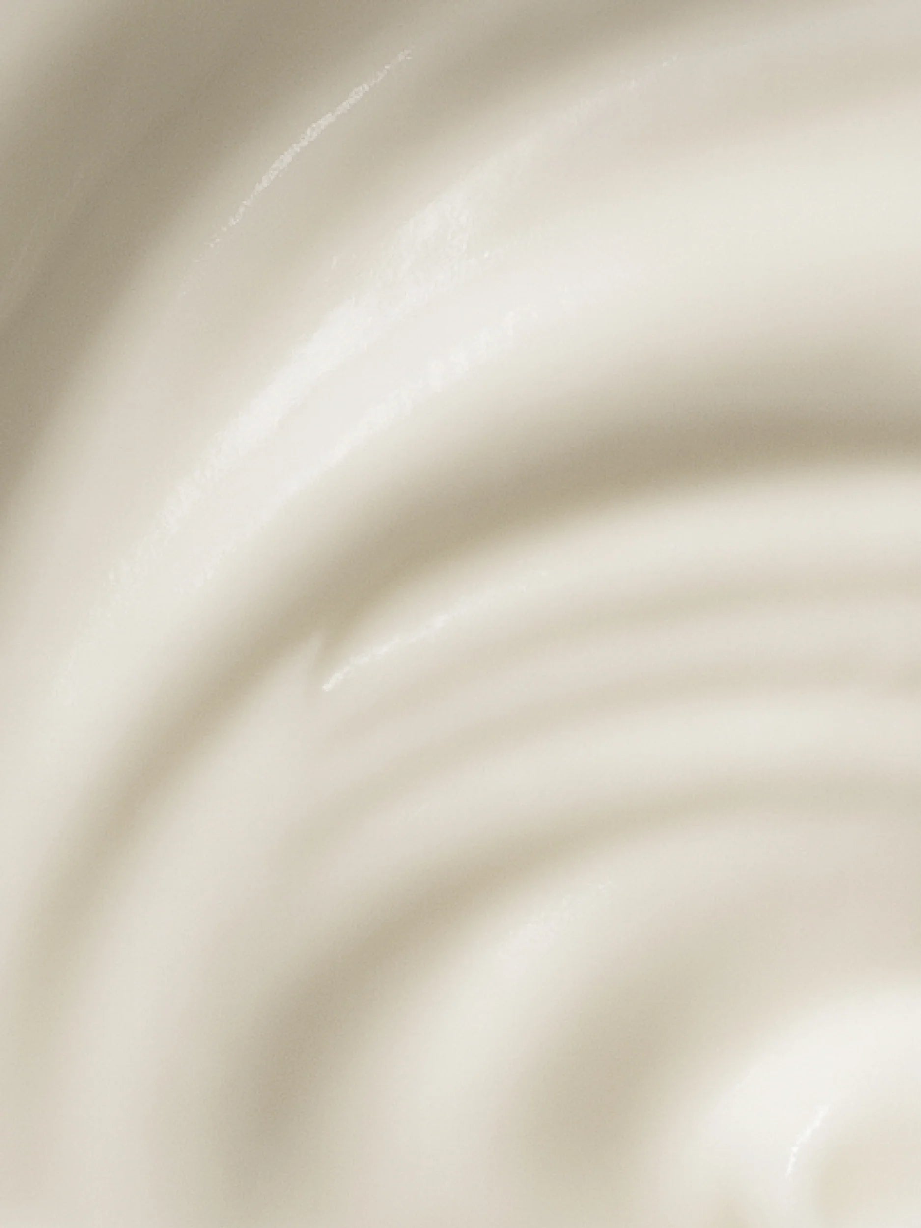 Hair Paste