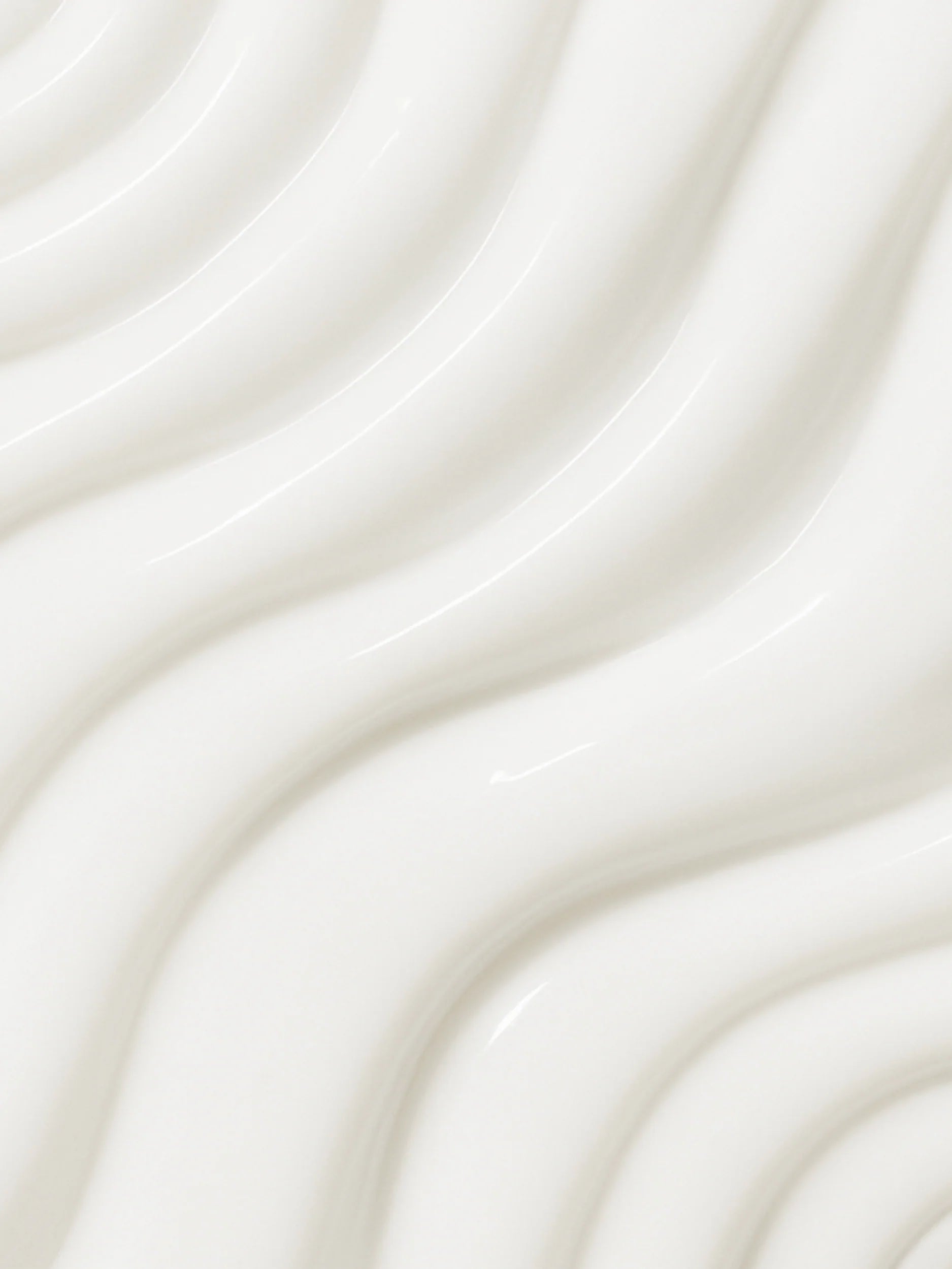 Hair Repair Treatment