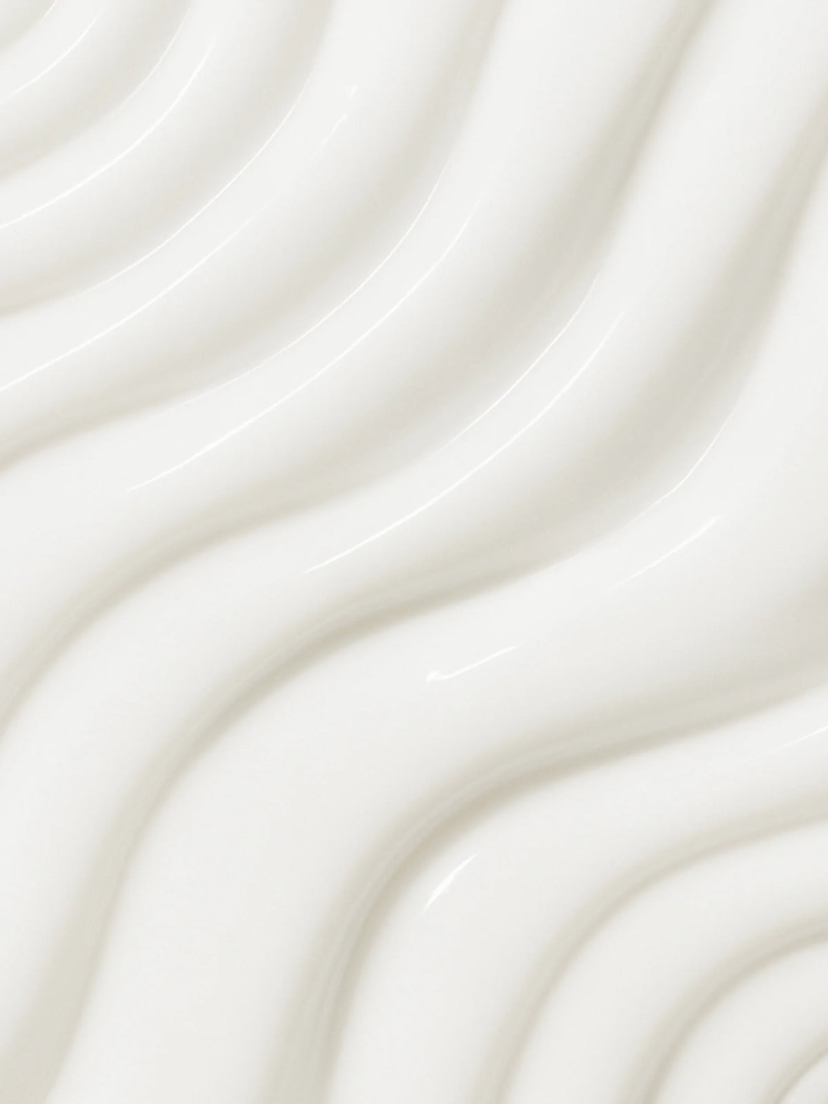 Hair Repair Treatment