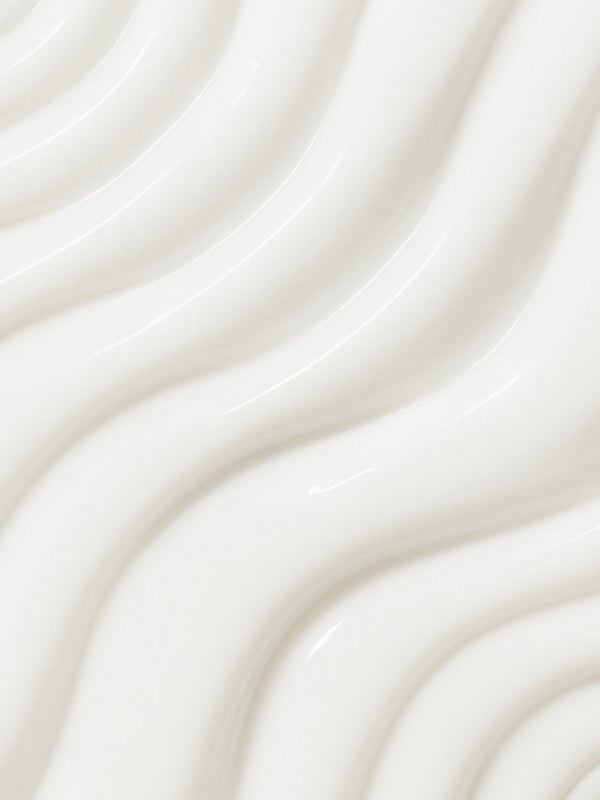Hair Repair Treatment